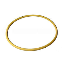 Aftermarket diesel engine part m-3s1219, Seal - O-ring - Oil Cooler