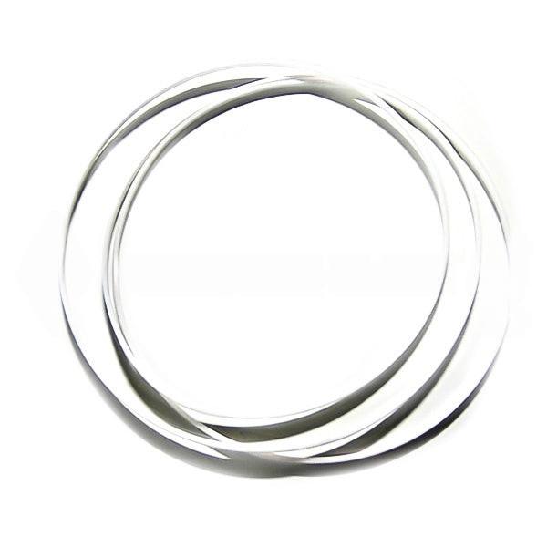 Aftermarket diesel engine part m-3s1284, Ring - Seal