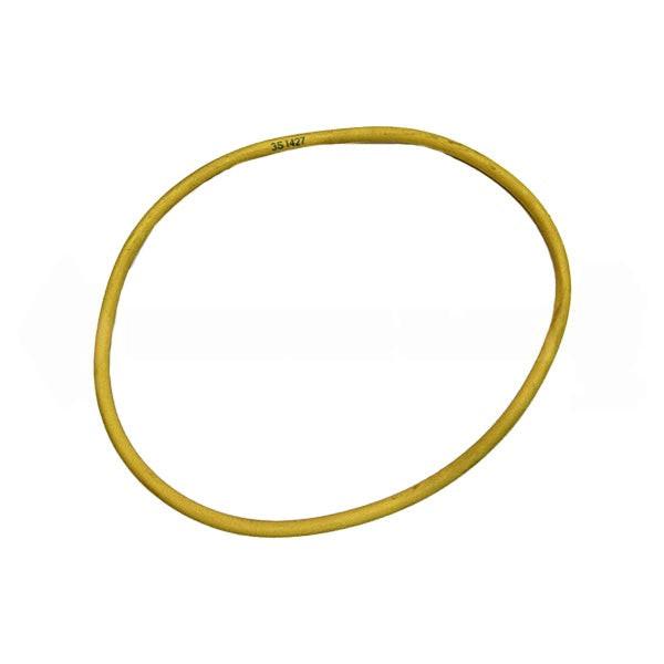 Aftermarket diesel engine part m-3s1427, Seal - O-ring