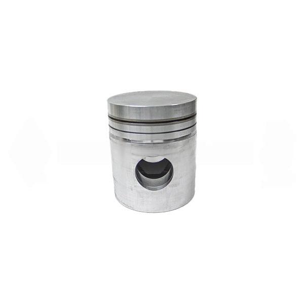 Aftermarket diesel engine part m-3s1826, Body - Piston
