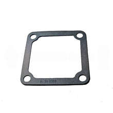 Aftermarket diesel engine part m-3s1889, Gasket - Water Lines Group
