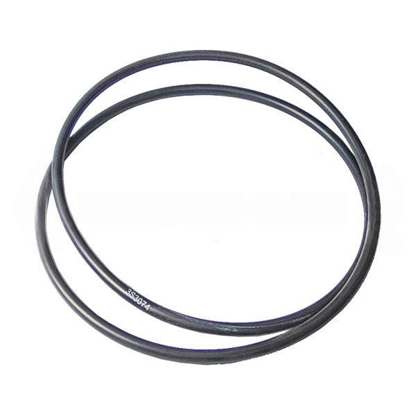 Aftermarket diesel engine part m-3s3074, Seal - O-ring