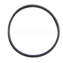 Aftermarket diesel engine part m-3s3977, Seal - Dust