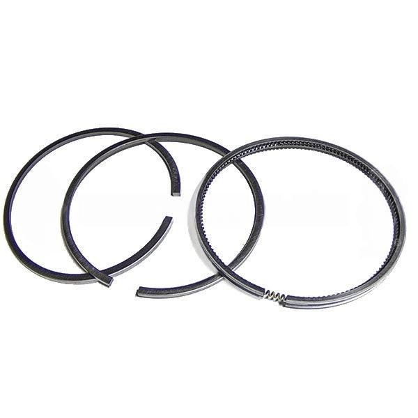 Aftermarket diesel engine part m-3s4029, Piston Ring Kit
