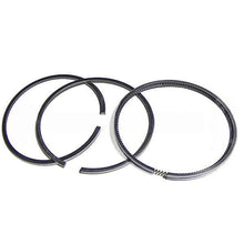Aftermarket diesel engine part m-3s4029, Piston Ring Kit