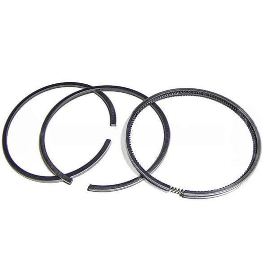 Aftermarket diesel engine part m-3s4029, Piston Ring Kit