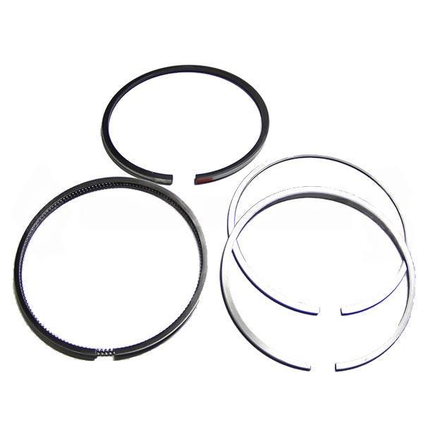 Aftermarket diesel engine part m-3s4058, Piston Ring Kit