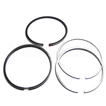 Aftermarket diesel engine part m-3s4058, Piston Ring Kit
