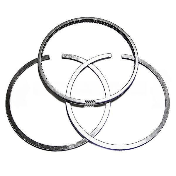 Aftermarket diesel engine part m-3s4059, Piston Ring - Compression