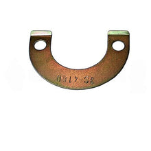 Aftermarket diesel engine part m-3s4160, Lock - Nut