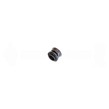 Aftermarket diesel engine part m-3s4182, Seal