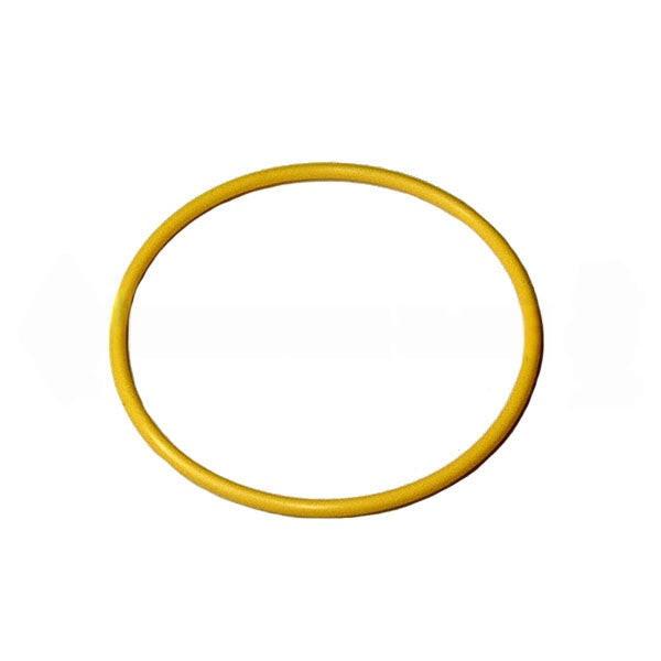 Aftermarket diesel engine part m-3s4489, Seal - O-ring