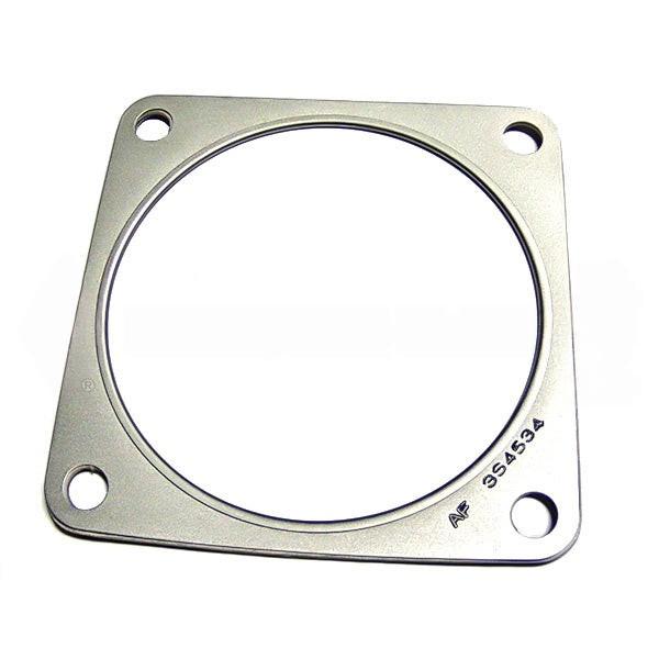 Aftermarket diesel engine part m-3s4534, Gasket