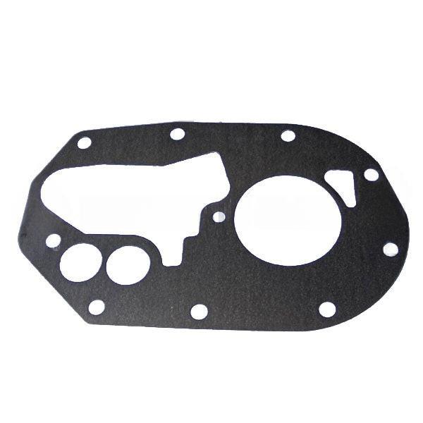 Aftermarket diesel engine part m-3s5453, Gasket