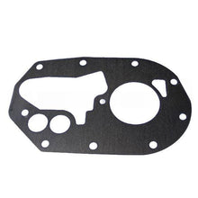 Aftermarket diesel engine part m-3s5453, Gasket