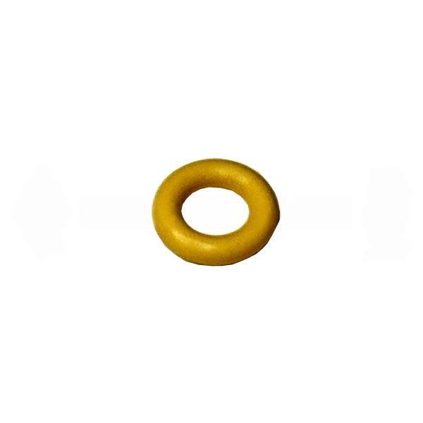 Aftermarket diesel engine part m-3s5496, Seal - O-ring