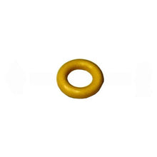 Aftermarket diesel engine part m-3s5496, Seal - O-ring