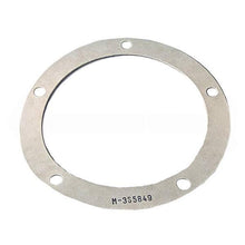 Aftermarket diesel engine part m-3s5849, Gasket
