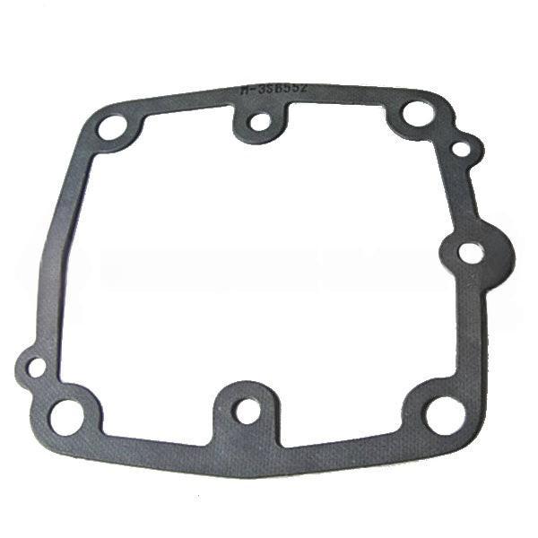 Aftermarket diesel engine part m-3s6552, Gasket