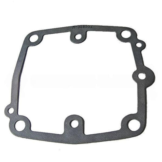 Aftermarket diesel engine part m-3s6552, Gasket