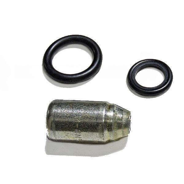 Aftermarket diesel engine part m-3s6638, Service Group