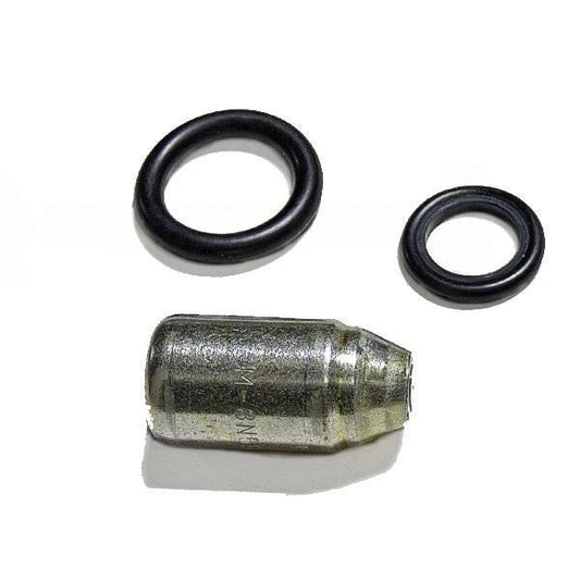 Aftermarket diesel engine part m-3s6638, Service Group
