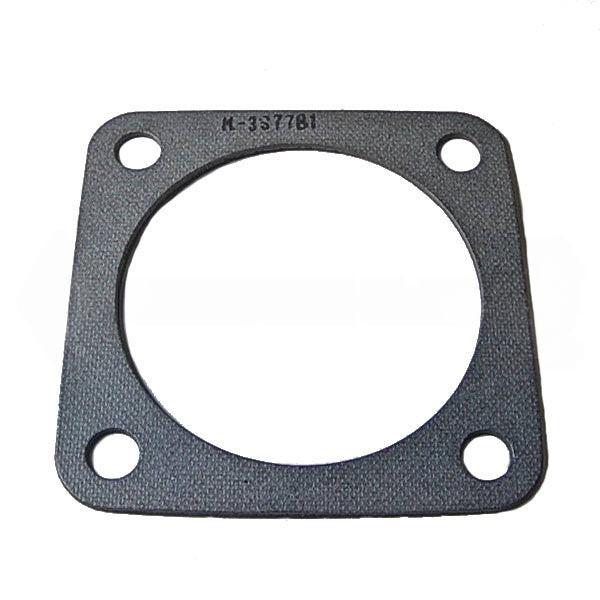 Aftermarket diesel engine part m-3s7781, Gasket - Transfer Case