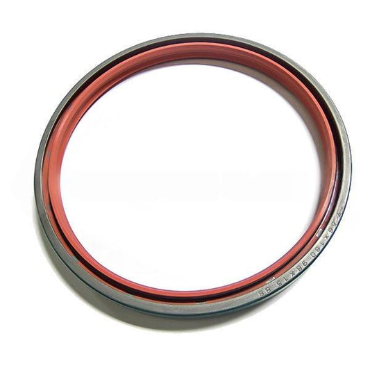 Aftermarket diesel engine part m-3s9241, Seal - Lip Type