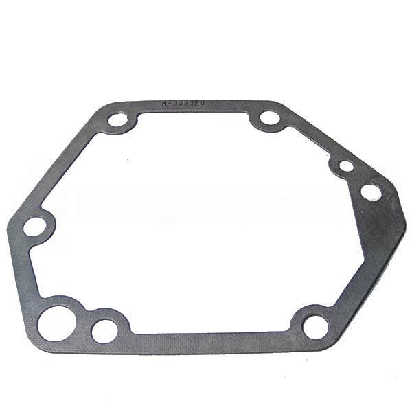 Aftermarket diesel engine part m-3s9320, Gasket