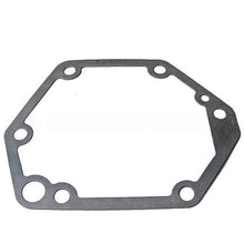 Aftermarket diesel engine part m-3s9320, Gasket