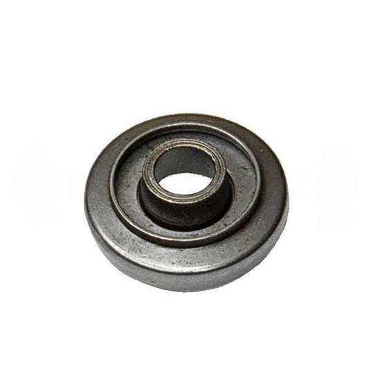 Aftermarket diesel engine part m-3s9643, Seal - Thermostat