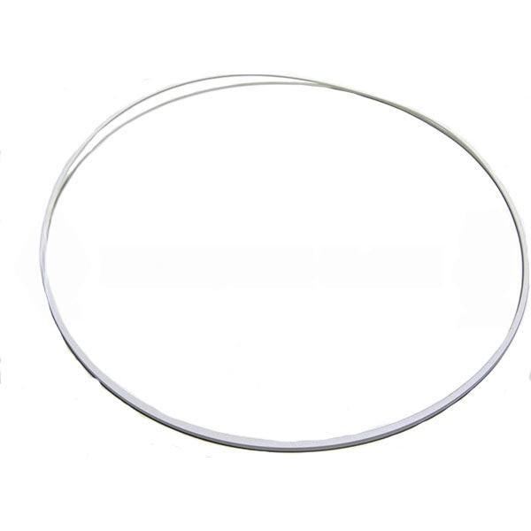 Aftermarket diesel engine part m-3t2299, Seal - Ring
