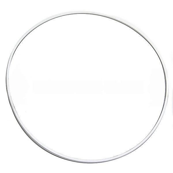 Aftermarket diesel engine part m-3t3725, Seal - Ring