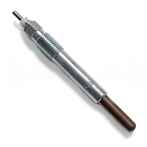 Aftermarket diesel engine part m-3t8706, Glow Plug