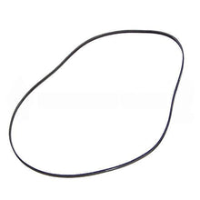 Aftermarket diesel engine part m-4000504, Seal - Liner - Top