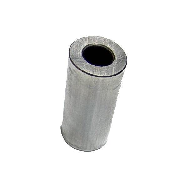 Aftermarket diesel engine part m-4001416, Pin - Piston