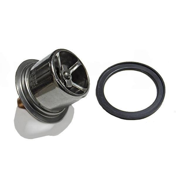 Aftermarket diesel engine part m-4003949, Thermostat