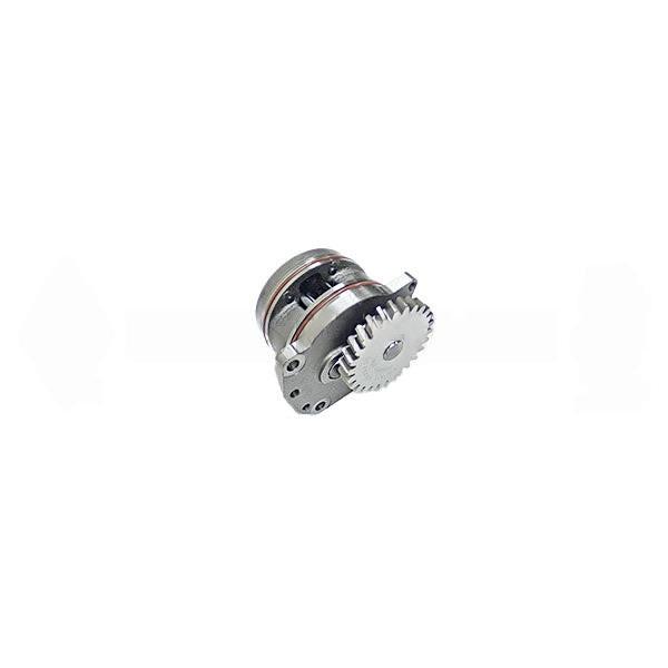 Aftermarket diesel engine part m-4003950, Oil Pump