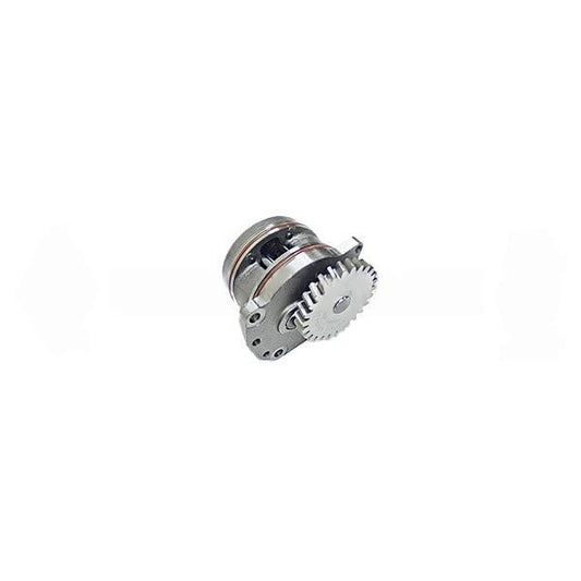 Aftermarket diesel engine part m-4003950, Oil Pump