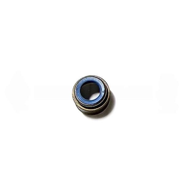 Aftermarket diesel engine part m-4003966, Seal - Valve Stem