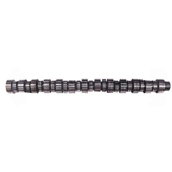 Aftermarket diesel engine part m-4004556, Camshaft