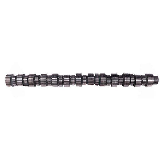 Aftermarket diesel engine part m-4004556, Camshaft