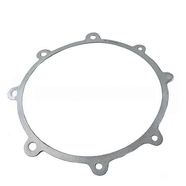 Aftermarket diesel engine part m-400540, Gasket