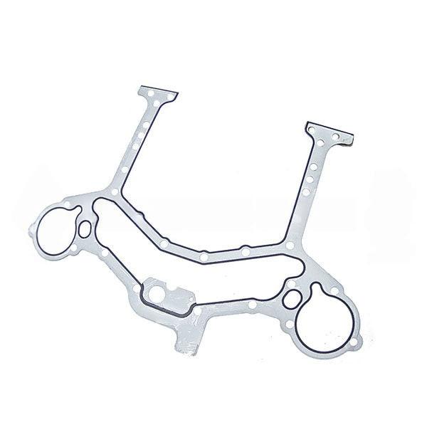 Aftermarket diesel engine part m-4006223, Gasket - Flywheel Housing