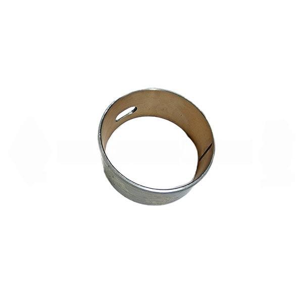 Aftermarket diesel engine part m-4007741, Bushing - Camshaft