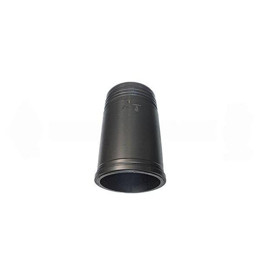 Aftermarket diesel engine part m-4009221, Liner - Cylinder