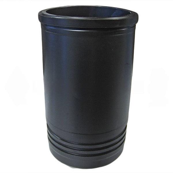 Aftermarket diesel engine part m-4009222, Liner - Cylinder