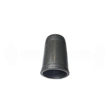 Aftermarket diesel engine part m-4009231, Liner - Cylinder
