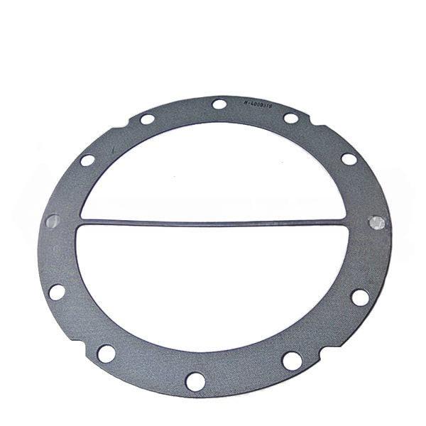Aftermarket diesel engine part m-4009318, Gasket - Heat Exchanger