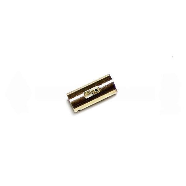 Aftermarket diesel engine part m-4009479, Pin - Cam Follower Roller